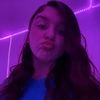 kyleeduncan106